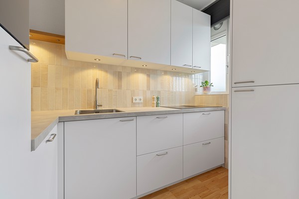 Medium property photo - Gulikstraat 146, 5913 CX Venlo